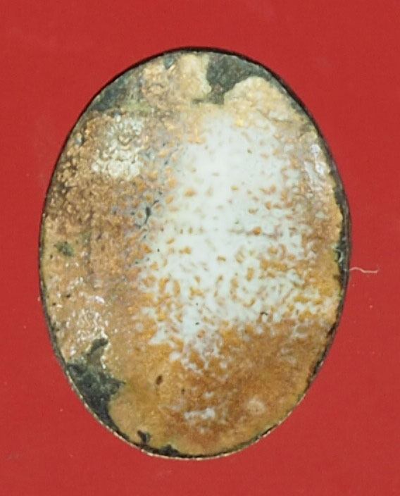 A3 ล็อกเก็ตหลวงปู่แหวน สุจิณโณ วัดดอยแม่ปั่ง เชียงใหม่ 31