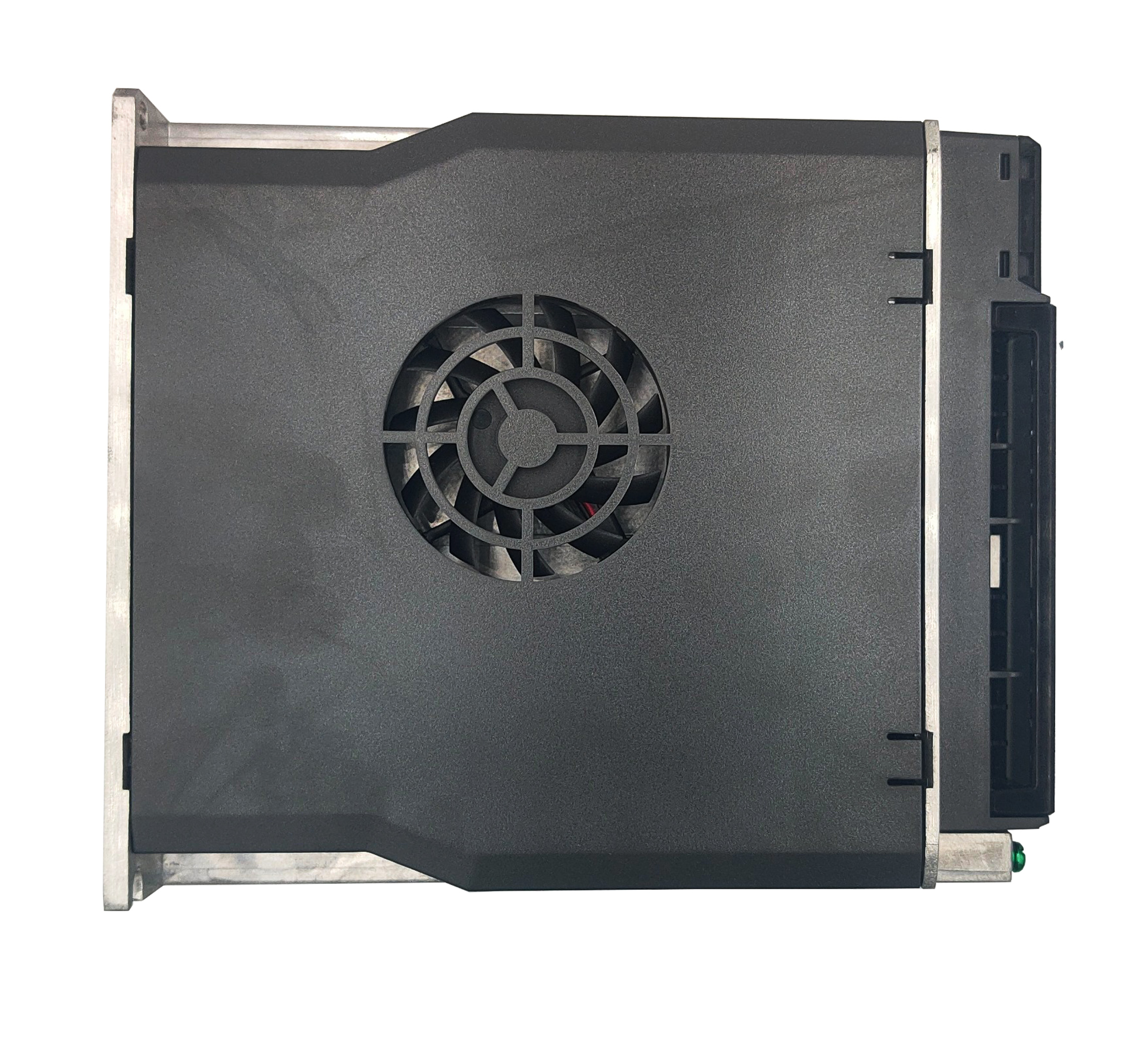 Servo Drive ASD-B3-1021-L