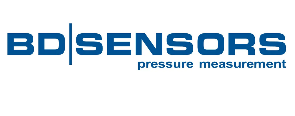 BD Sensors