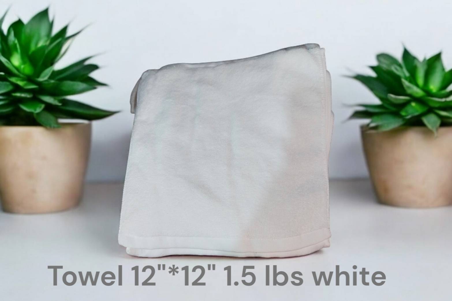 ผ้าขนหนู Towel เกรดA