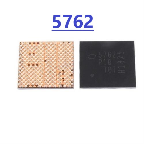IC 5762