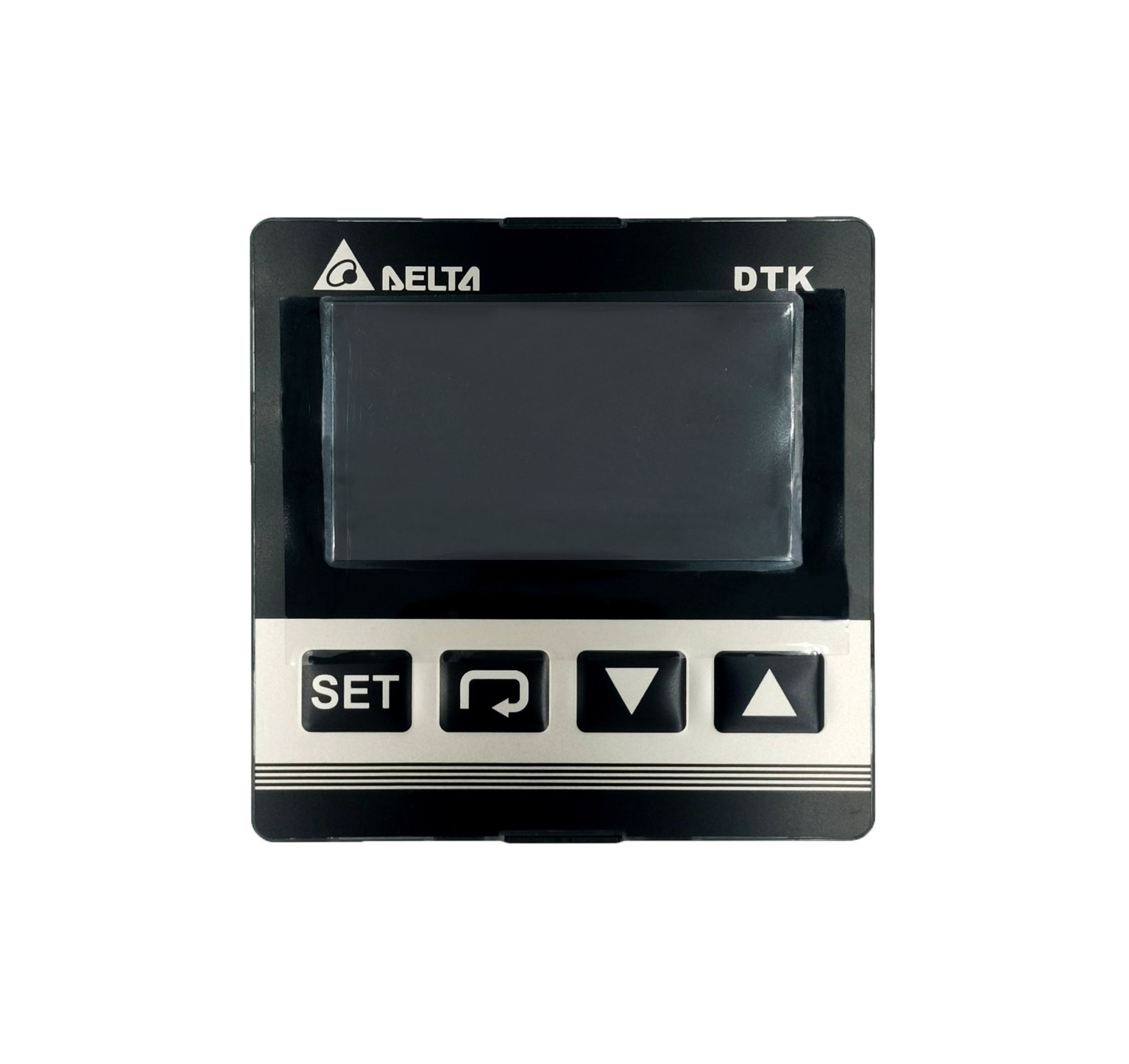 Delta Temperature Controller Series DTK9696C12