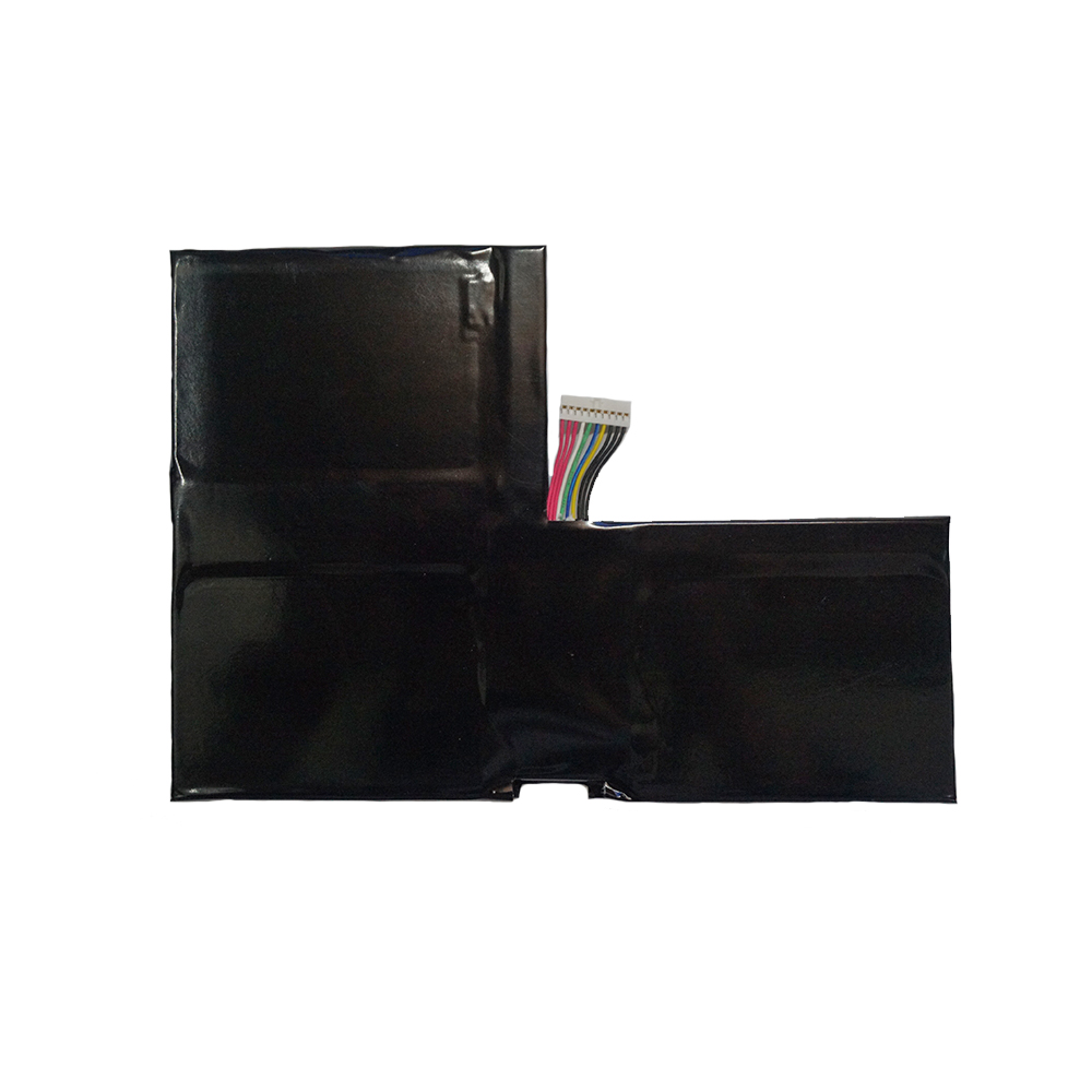 แบตเตอรี่ เอ็มเอสไอ - MSI battery เกรด Original สำหรับรุ่น GS60 PX60 , Part # BTY-M6F