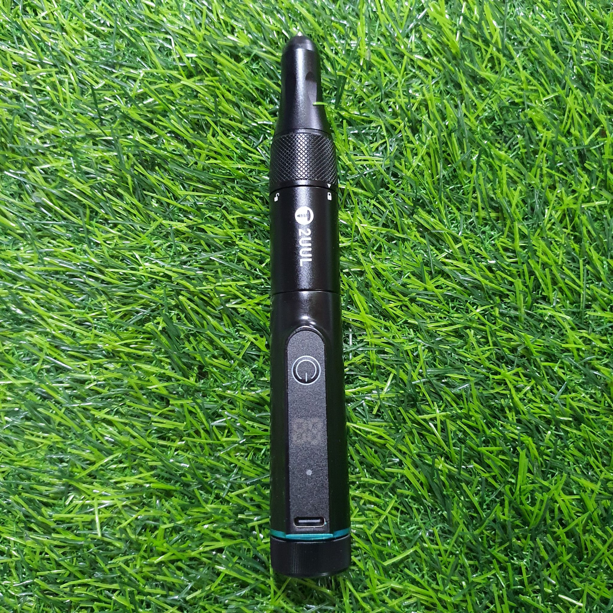 เครื่องเจียร์ 2UUL CVT GRINDER