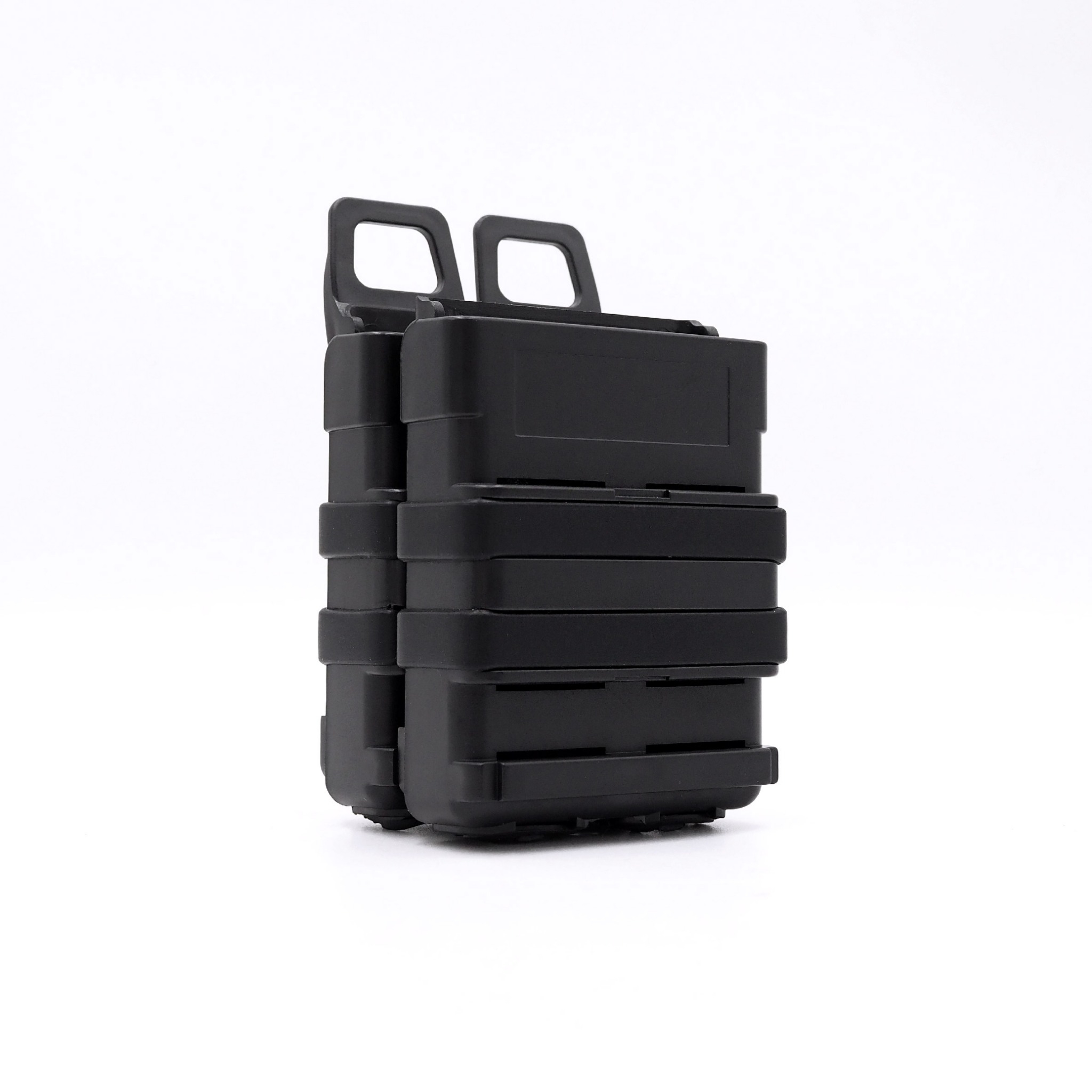 ซองแม็กกาซีน Fastmag M4 ( FMA )