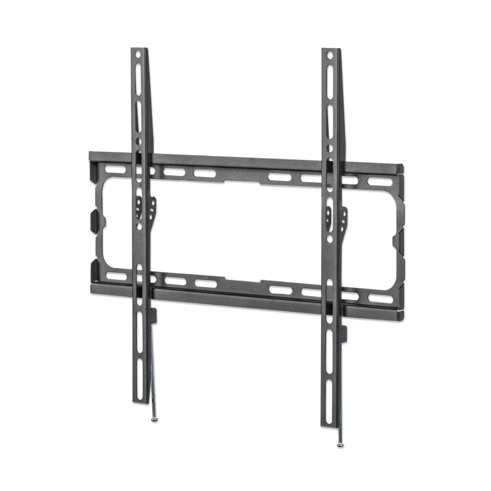Manhattan รุ่น 462396 ขาแขวนทีวีติดผนัง 32" to 70" Fixed TV Wall Mount