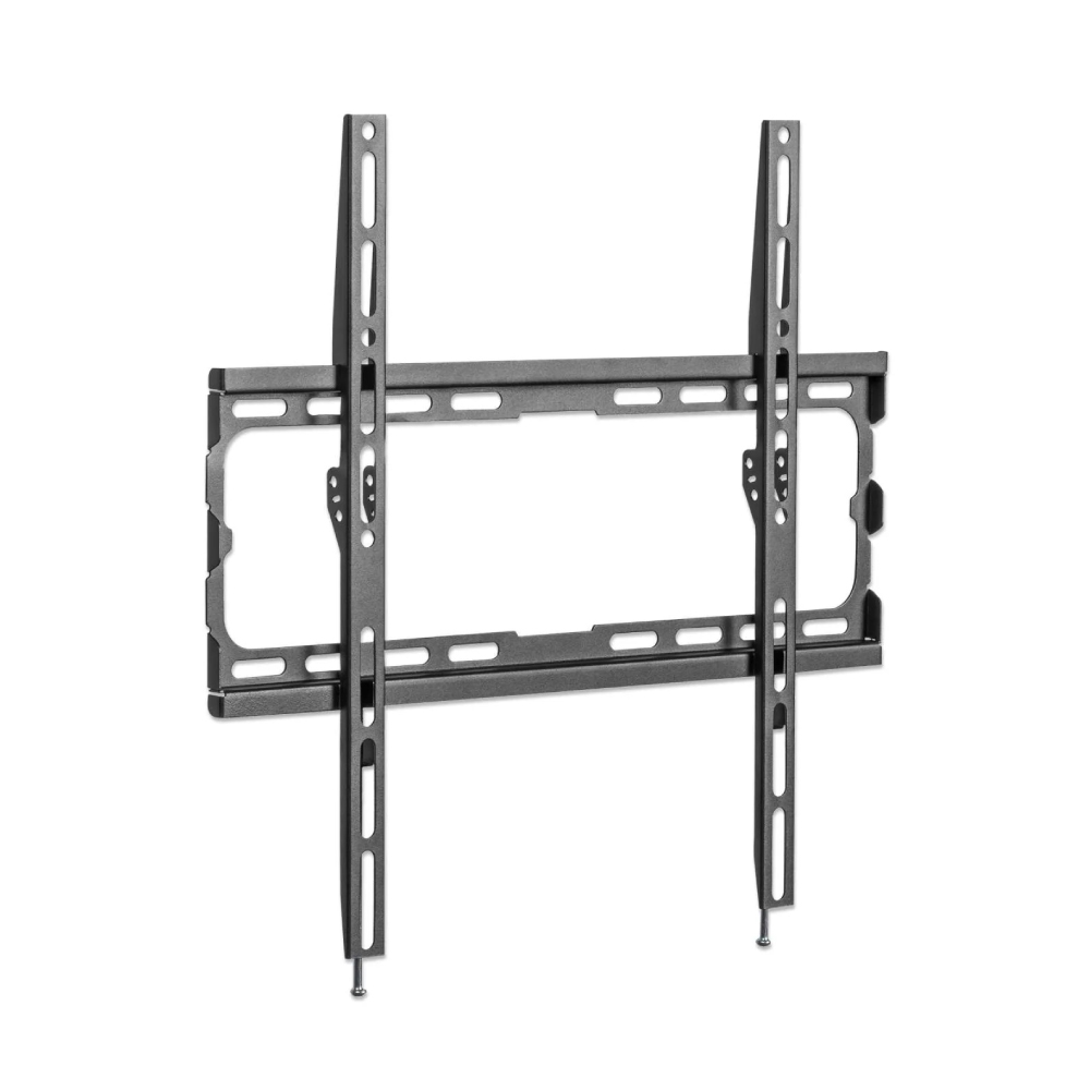 Manhattan รุ่น 462396 ขาแขวนทีวีติดผนัง 32" to 70" Fixed TV Wall Mount