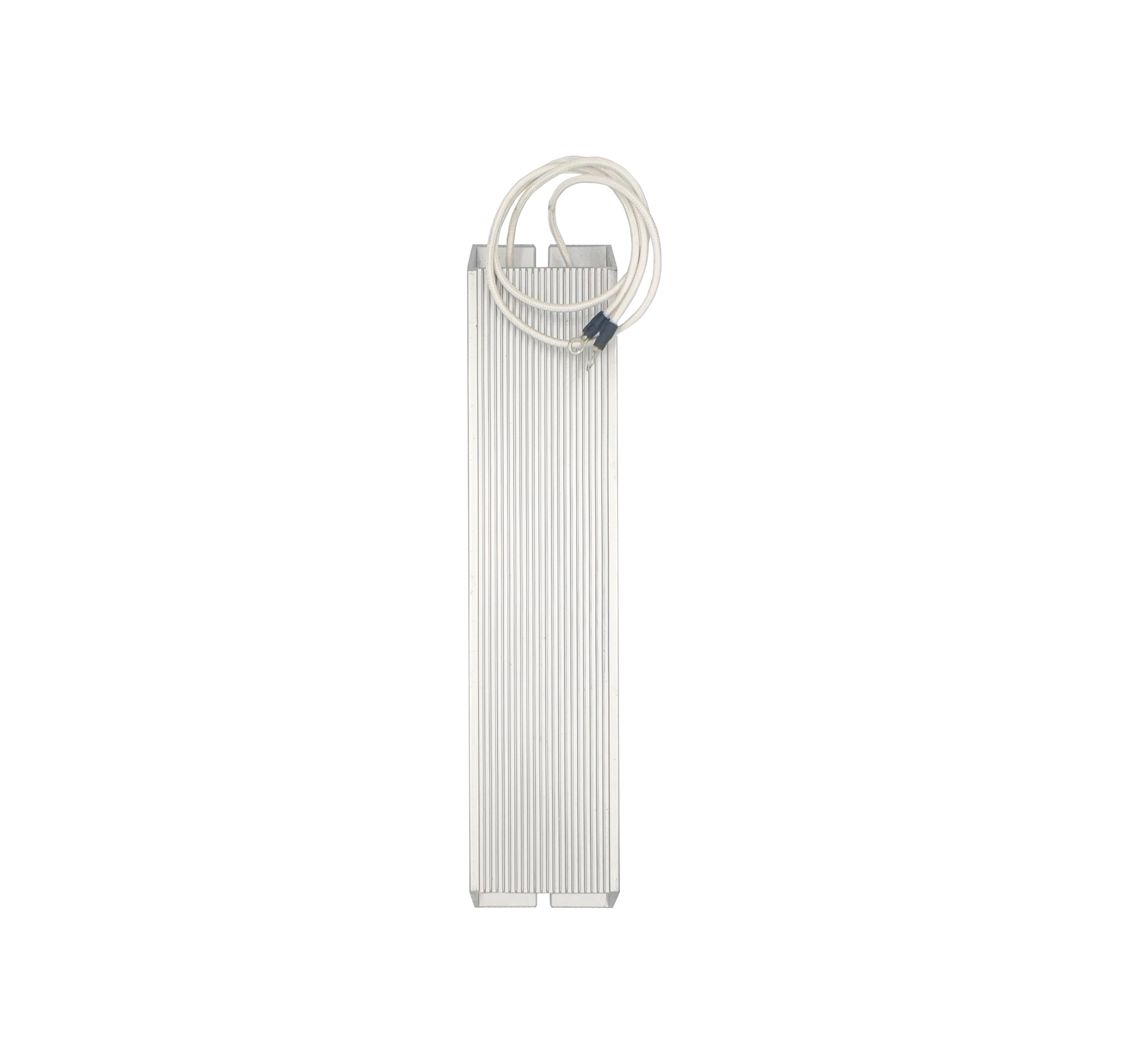 Braking Resistor Model: BR500W150