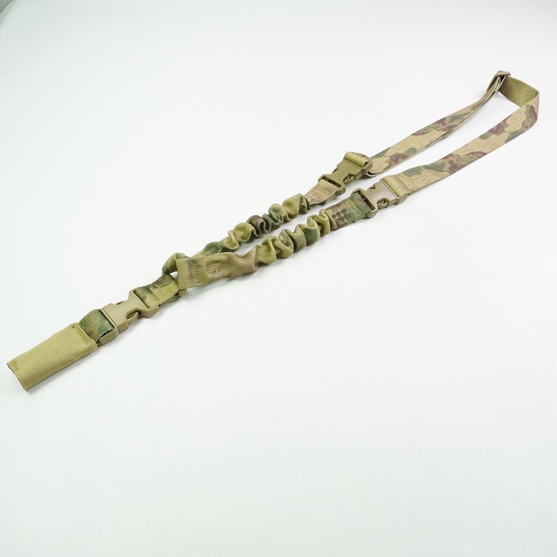 สายสะพายปืน 1จุด (GS)