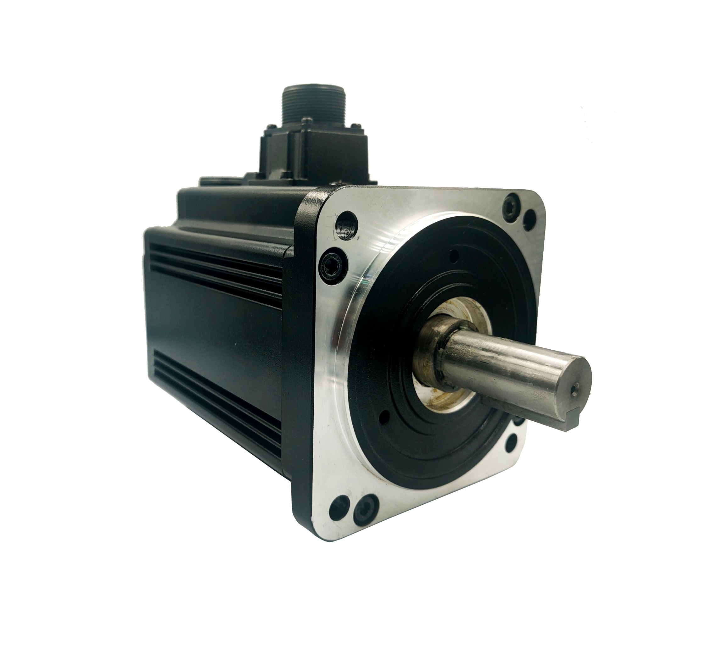 Servo Motor ECMA-E21315RS