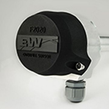 EMCO Wheaton Tank Truck Components API Adapters Shut Off Valve Fuel Tank Pressure Vacuum Vent Vapour Recovery System - J0550 COMBI-Cabinet F2035