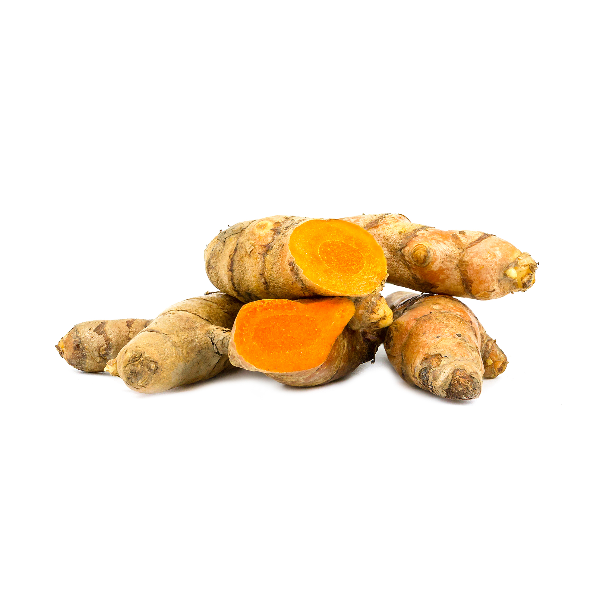 สารสกัดขมิ้นชัน Turmeric Extract (สารสกัดใส่สบู่ ใช้เป็นส่วนผสมสำหรับเครื่องสำอางเท่านั้น) ขนาด 50 g / 100 g / 500 g / 1000 g