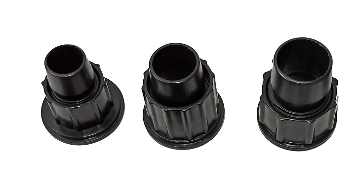 SOBO BO-5800A (ปั๊มน้ำประหยัดไฟ สำหรับทำระบบกรอง หมุนนเวียนน้ำ ปั๊มน้ำได้ 5800 L/Hr)