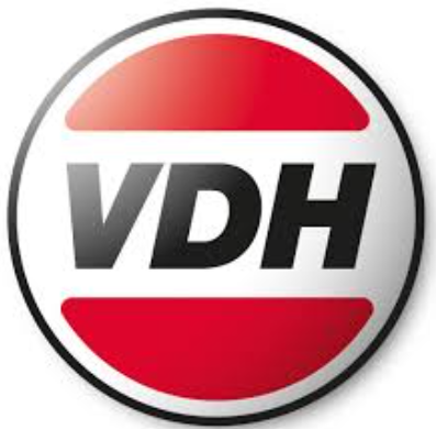 VDH Thermometers temperature sensors Temperature Thermostats Temperature loggers Temperature sensors Thermometers Pressure Pressostats Pressure sensors Pressure gauges Humidity Hygrostats