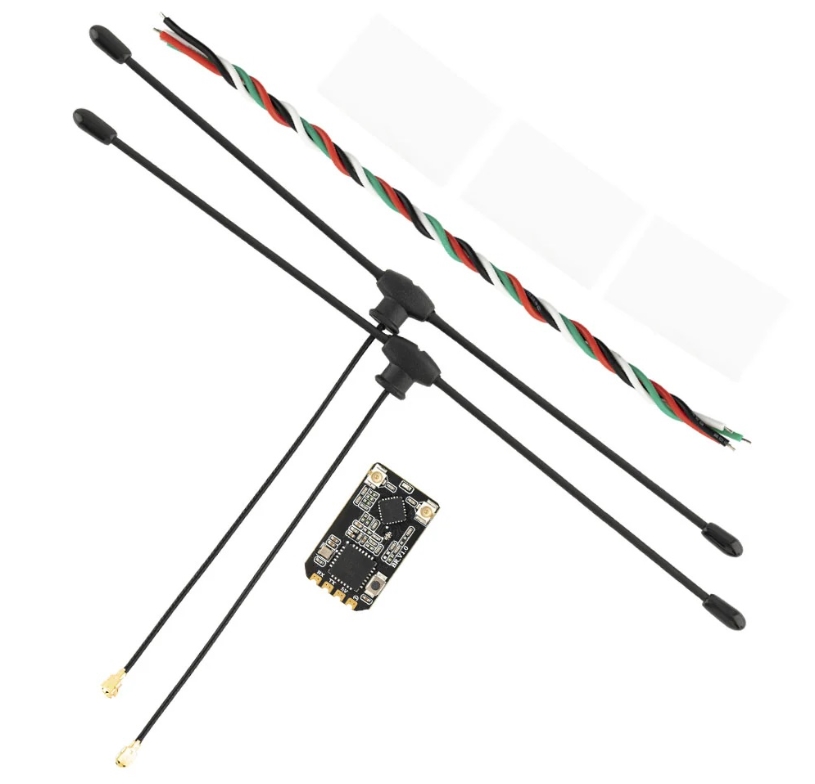 Radiomaster Bandit 915MHz Receiver