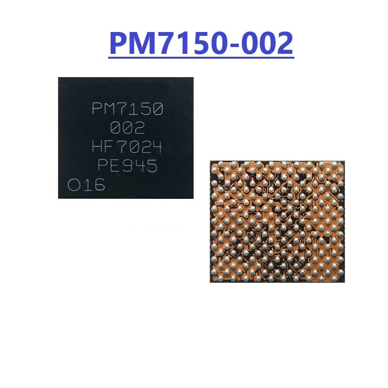 IC PM7150-002