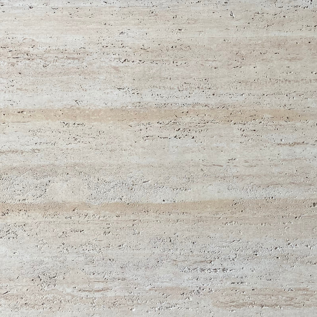 FLEX STONE TRAVERTINE