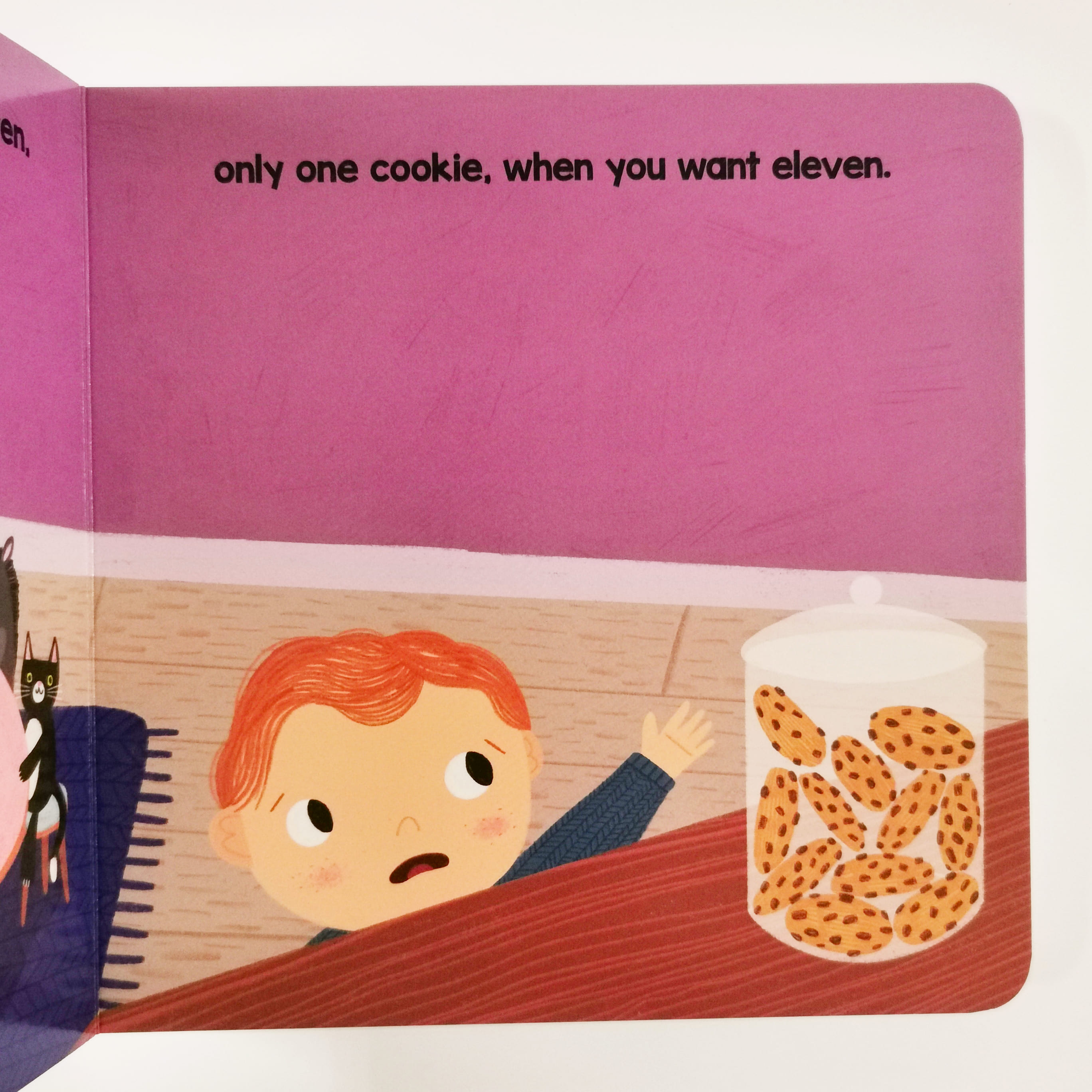 Brilliant Baby Does Math (Brilliant Baby)