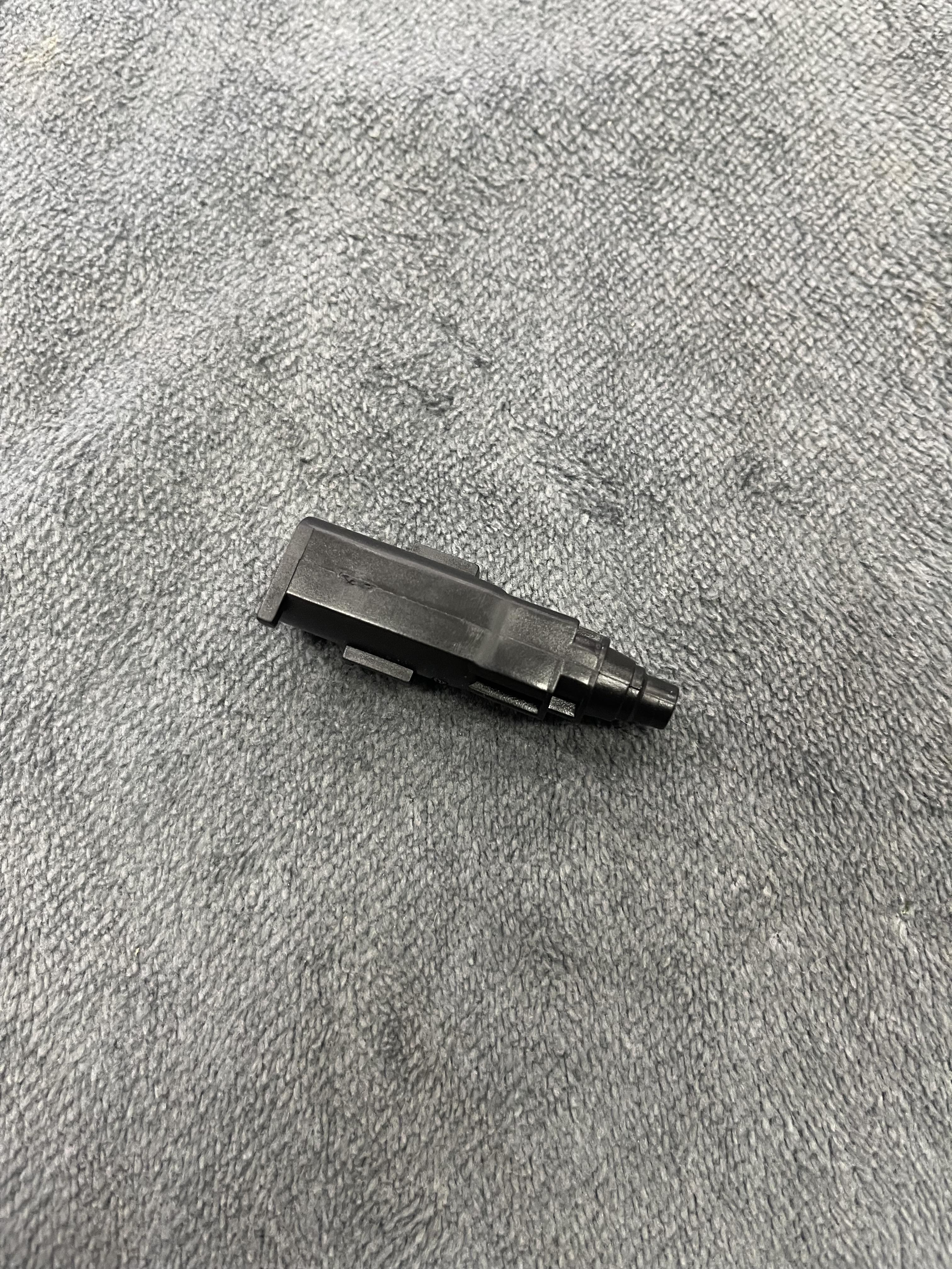 ลูกสูบ Army R18