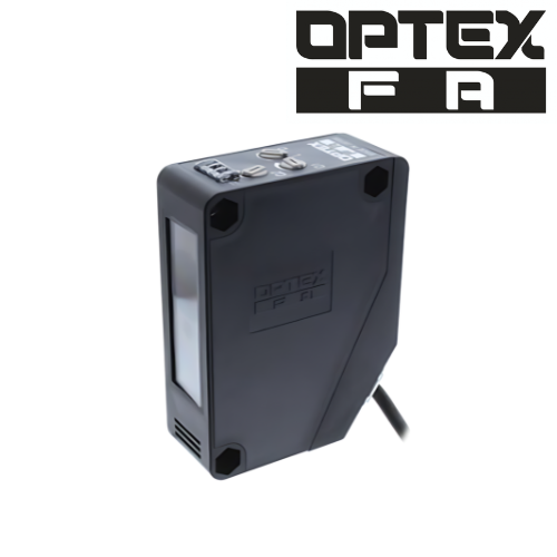 (OPTEX-FA)TOF-3V300P