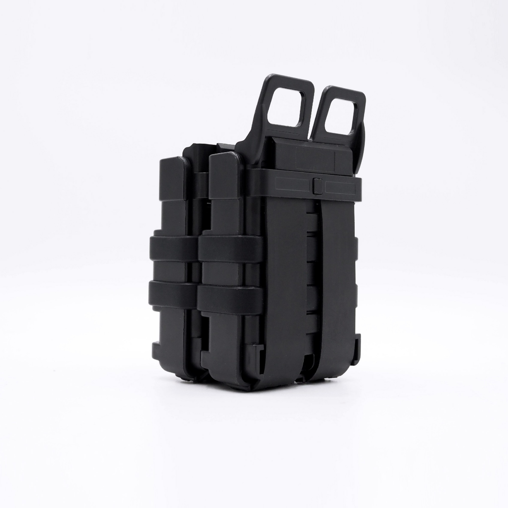 ซองแม็กกาซีน Fastmag M4 ( FMA )