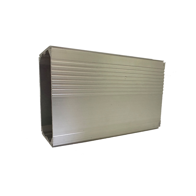 ซิ้งค์ อลูมิเนียม กล่องอลูมิเนียม Aluminium box