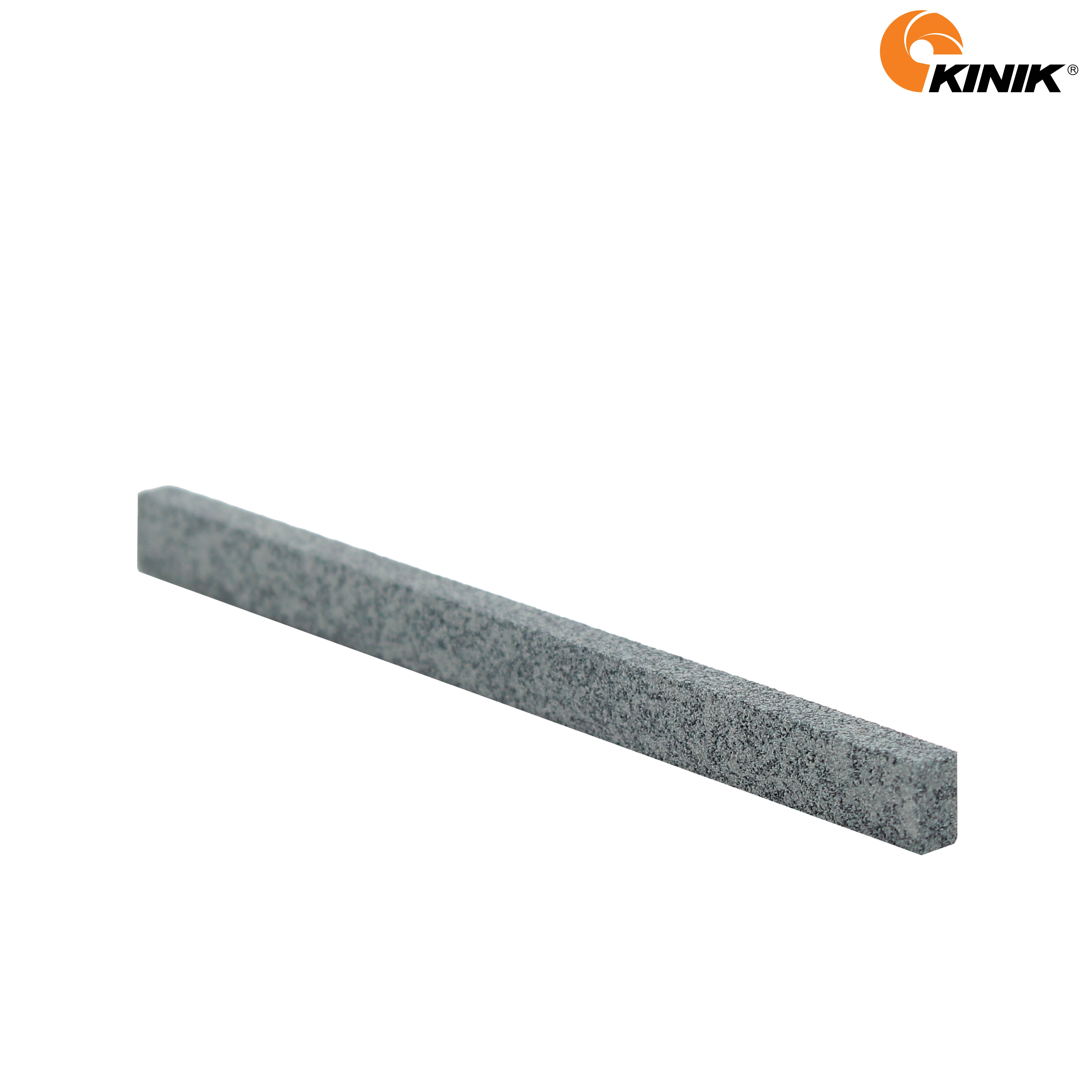 หินแท่ง KINIK BGC120V70 100x8x5 mm.