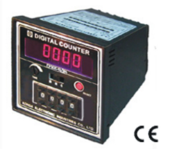 Digital Counter Timer Konda DN-UC-4DMA DN-UC-5DMA DN-UC-6DMA Temperature Controller DN-UC-4M DN-UC-3DMA DN-UC-2DMA DN-UC-6M