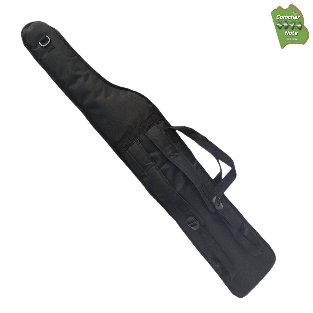 กระเป๋าแคน / กระเป๋าสำหรับใส่แคน กระเป๋าใส่แคนขนาดใหญ่ มาตรฐาน