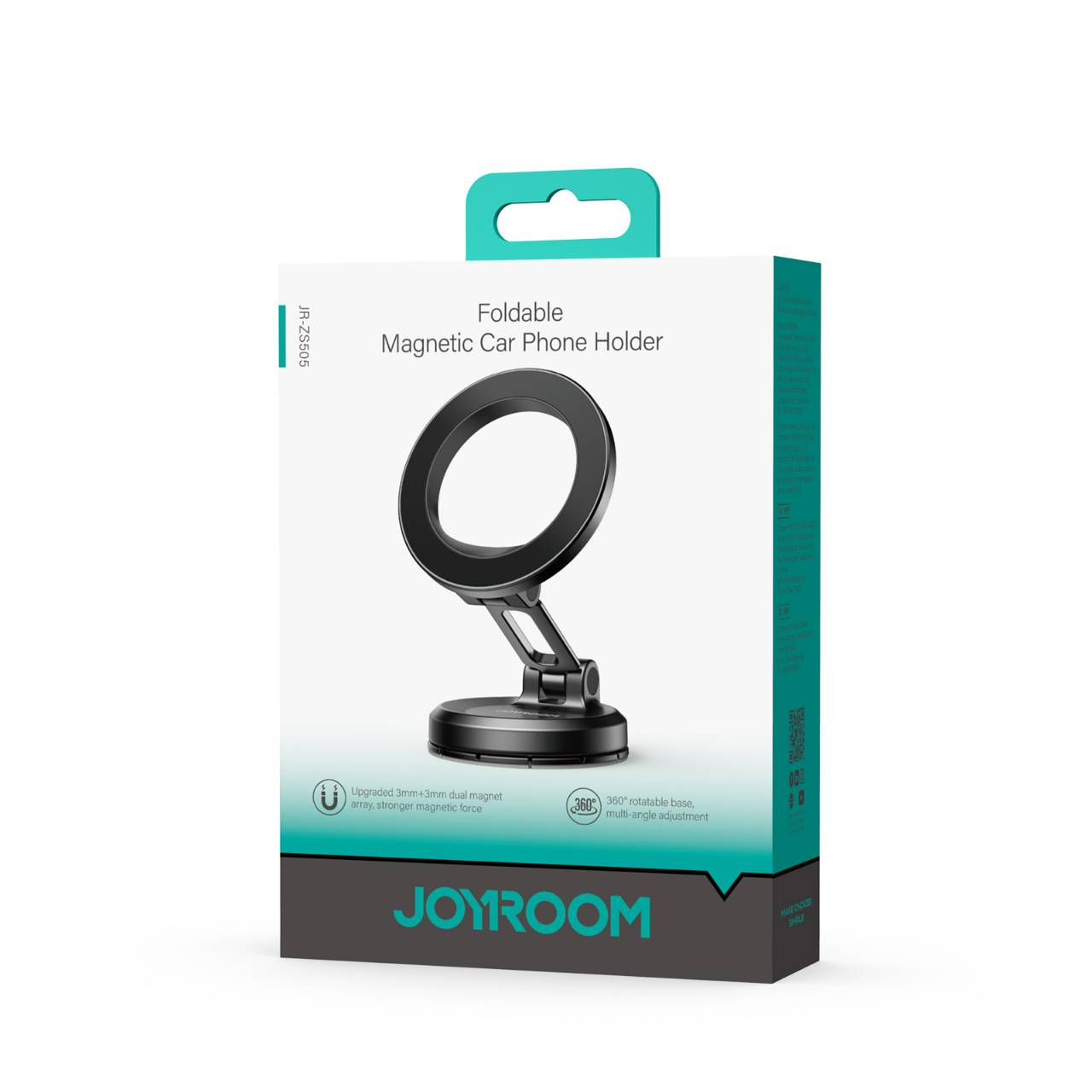 JOYROOM JR-ZS505