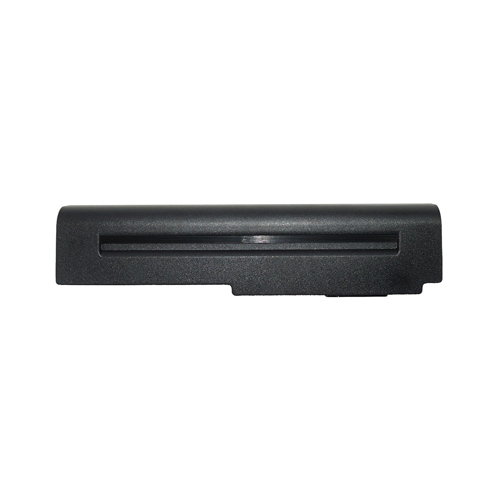 OEM ASUS battery สำหรับรุ่น M50 M50V M50Q M50S M50V G50 G50E G50T