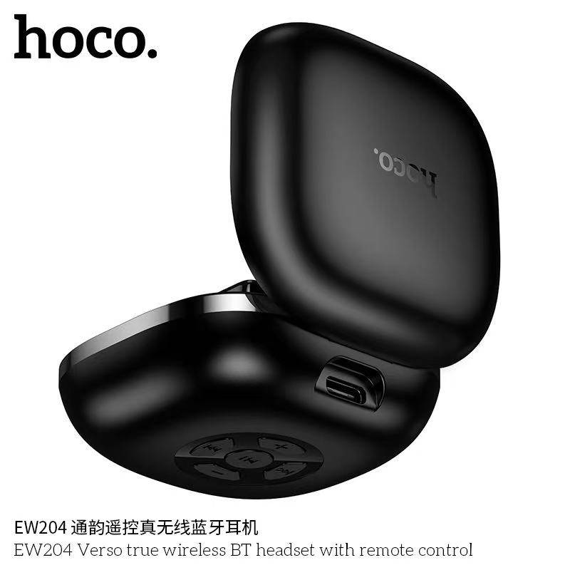 HOCO EW204 2-IN-1
