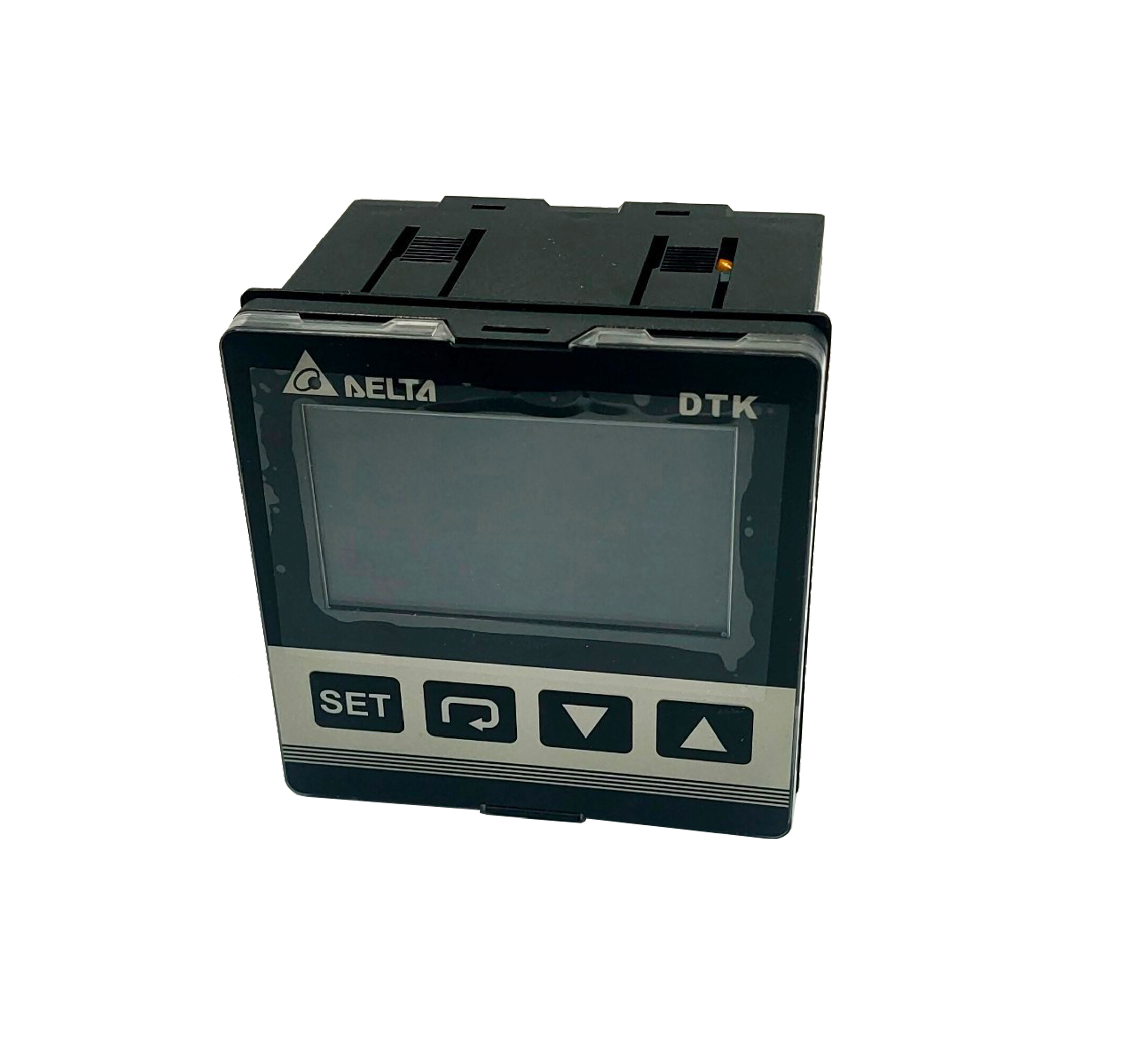 Delta Temperature Controller Series DTK9696R12