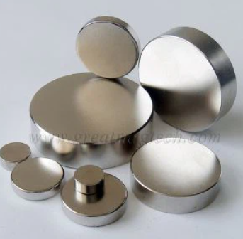 แม่เหล็กถาวรและไฟฟ้าทุกชนิด MAGNETIC BAR FILTER PIPE CONVEYOR SHEET FLOATER CONVEYOR CONVEYOR MAGNETIC BAR