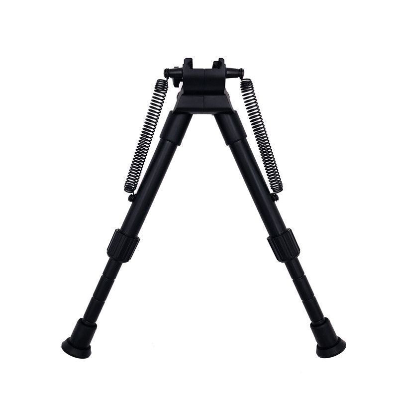 ขาตั้งทราย สูง 17-22 เซนติเมตร Tacband Bipod (BP)