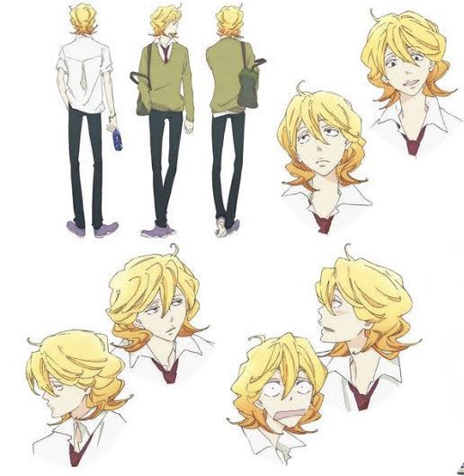 สั่งทำผม hikaru