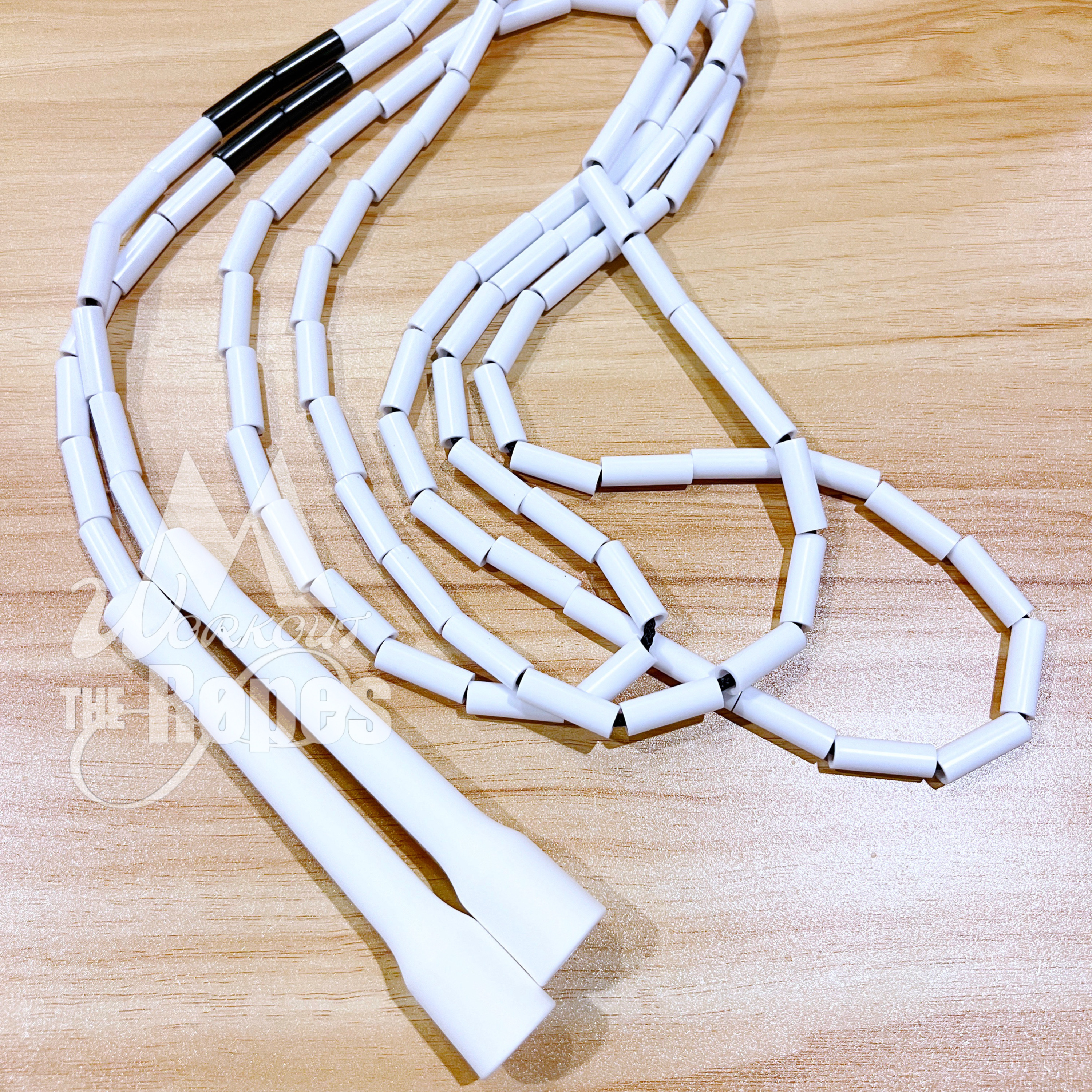 M-Hard Beads Rope