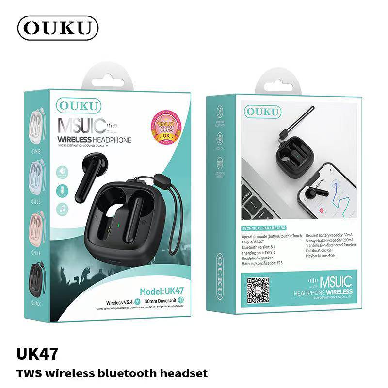 OUKU UK47
