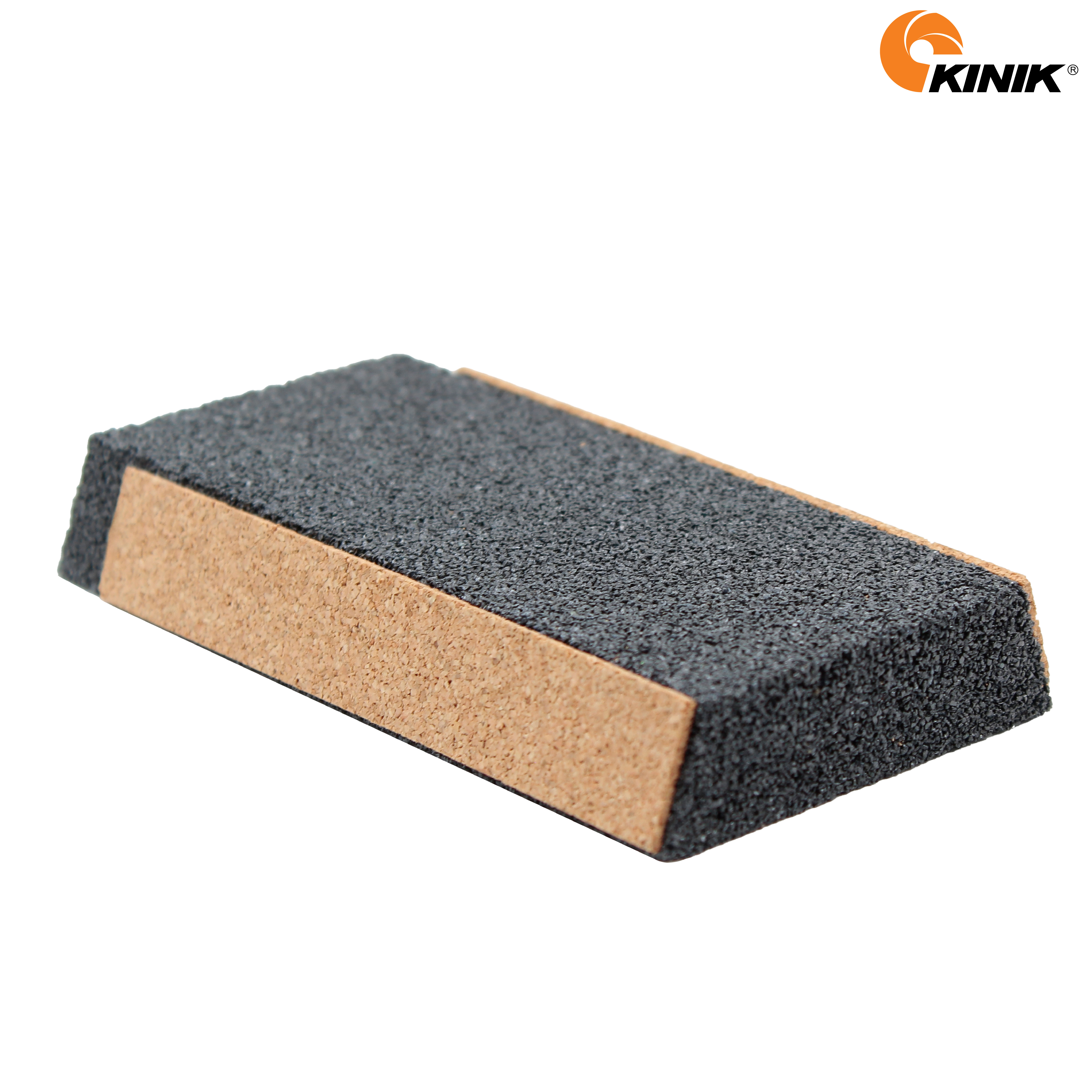 หินเซกเม้นต์ KINIK C36JVN50 56/45x16x100 mm.