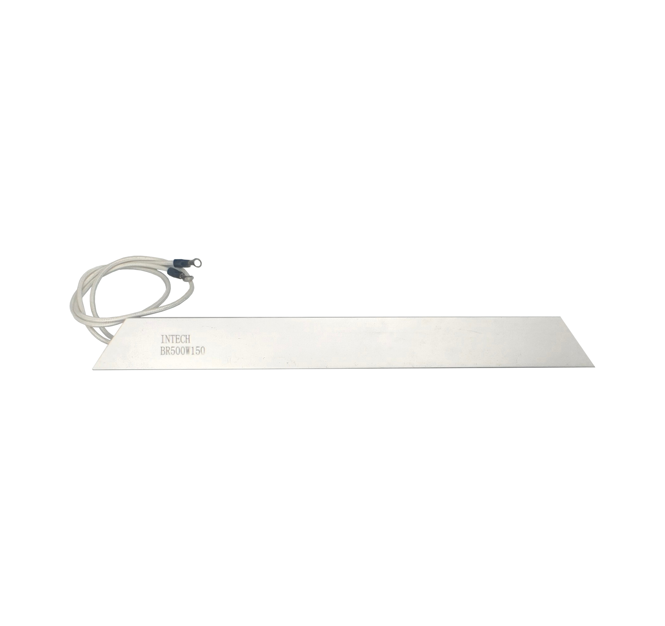 Braking Resistor Model: BR500W150