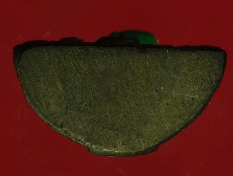 B2491 พระพุทธหลวงพ่อโพธิ์ วัดคลองช้าง นครสวรรค์ 40