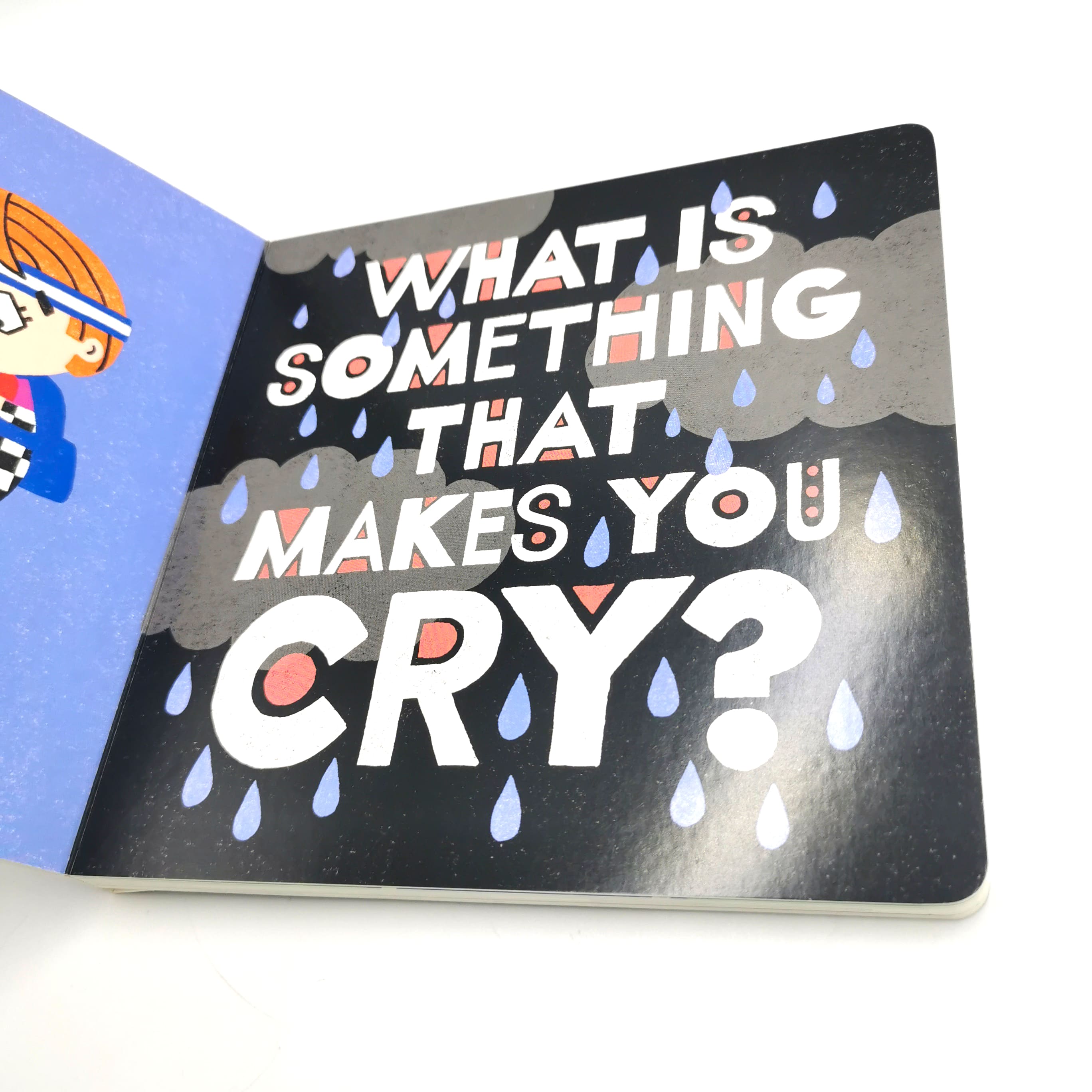 Equality with Simone de Beauvoir (Big Ideas for Little Philosophers)