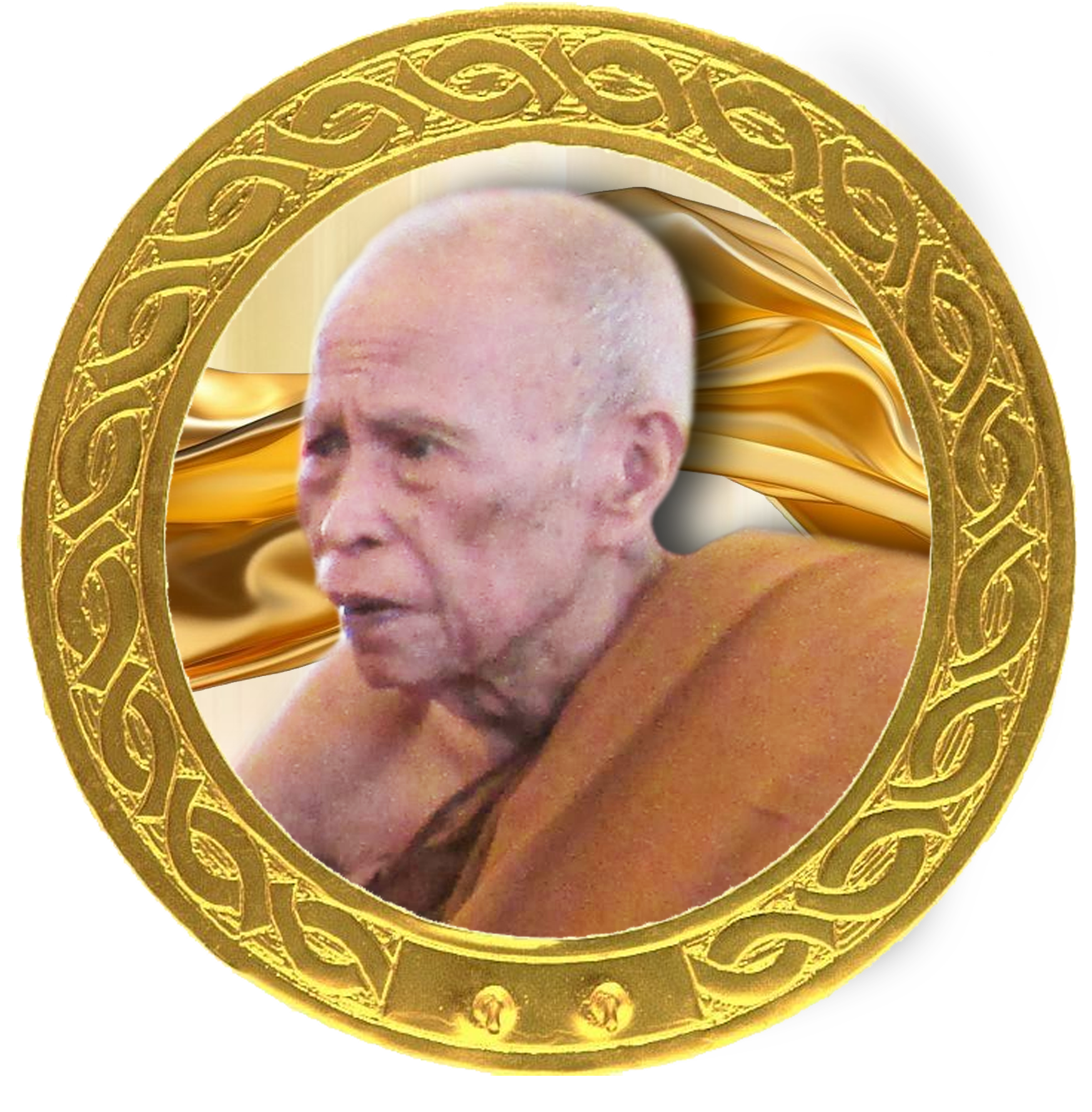 เพจศรัทธาหลวงปู่เลียบ