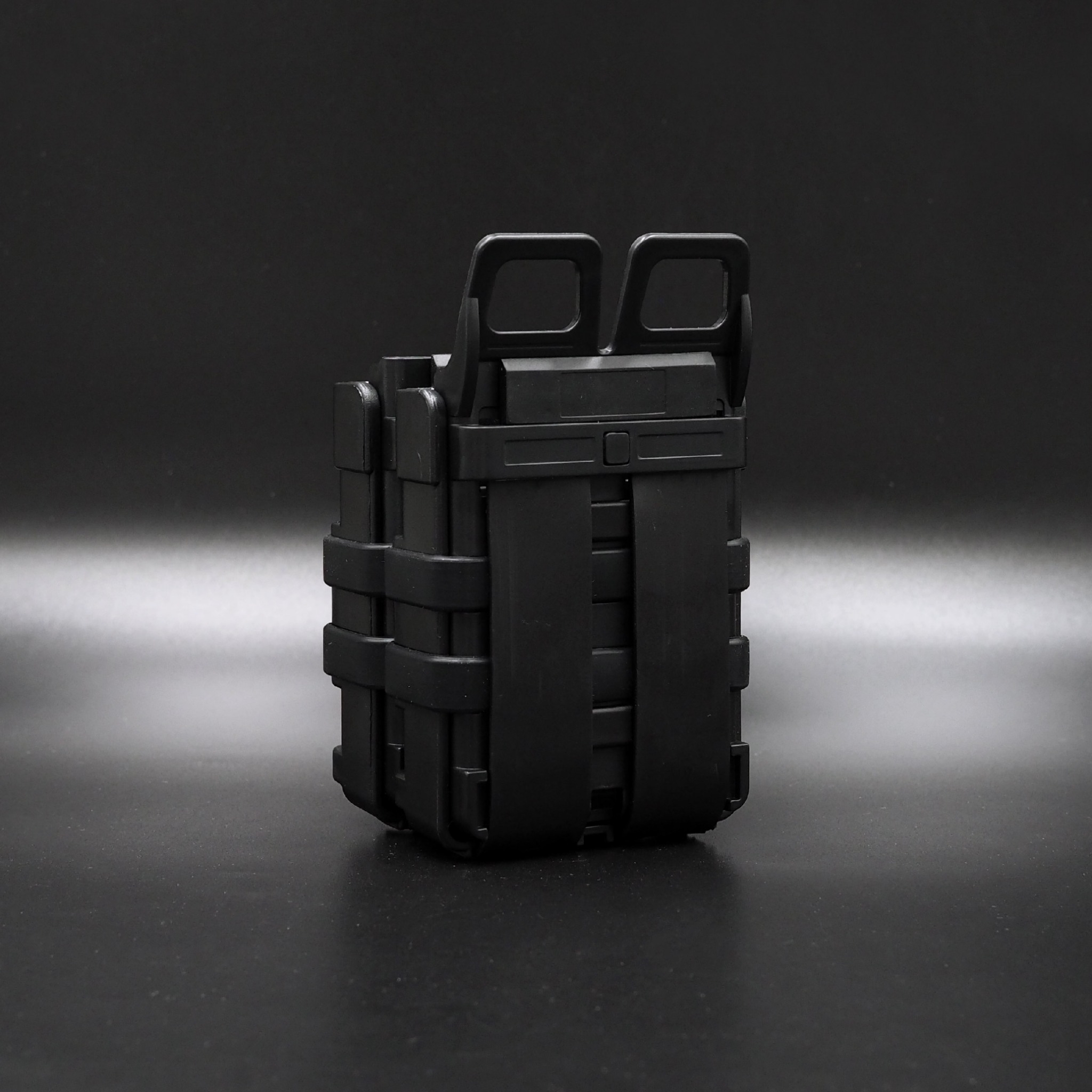 ซองแม็กกาซีน Fastmag M4 ( FMA )