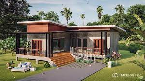 #บริษัทรับสร้างบ้านขอนแก่น #บริษัทรับสร้างบ้านดอนช้าง #บริษัทรับรับเหมาสร้างบ้านดอนหัน #บริษัทรับสร้างบ้านท่าพระ #บริษัทรับสร้างบ้านบึงเนียม #บริษัทรับสร้างบ้านบ้านค้อ #บริษัทรับสร้างบ้านบ้านทุ่ม #บริษัทรับสร้างบ้านบ้านหว้า #บริษัทรับสร้างบ้านบ้านเป็ด #บร