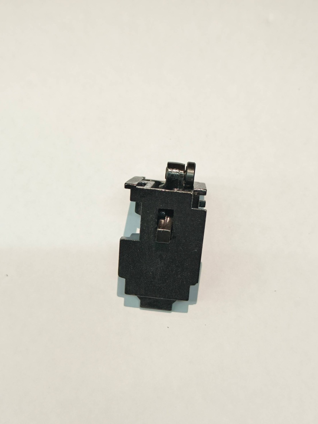 ชุดนกสับ GLOCK 17 - Double Bell