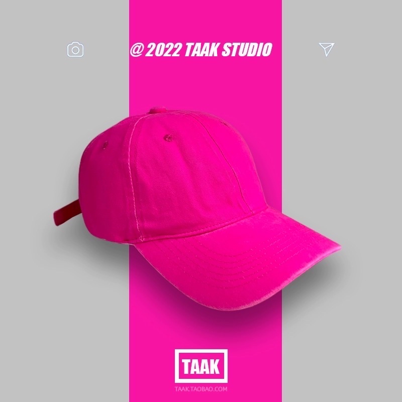 หมวกแก๊ป สงกรานต์ SG073 / SG072 / SG070/ SG076 /