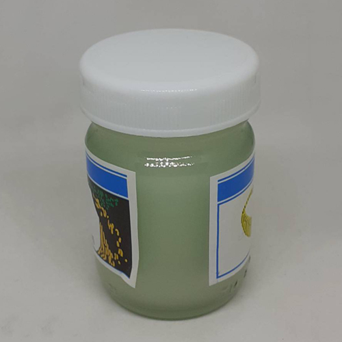 ยาหม่องตะไคร้หอม วัดถ้ำกระบอก (50 กรัม)