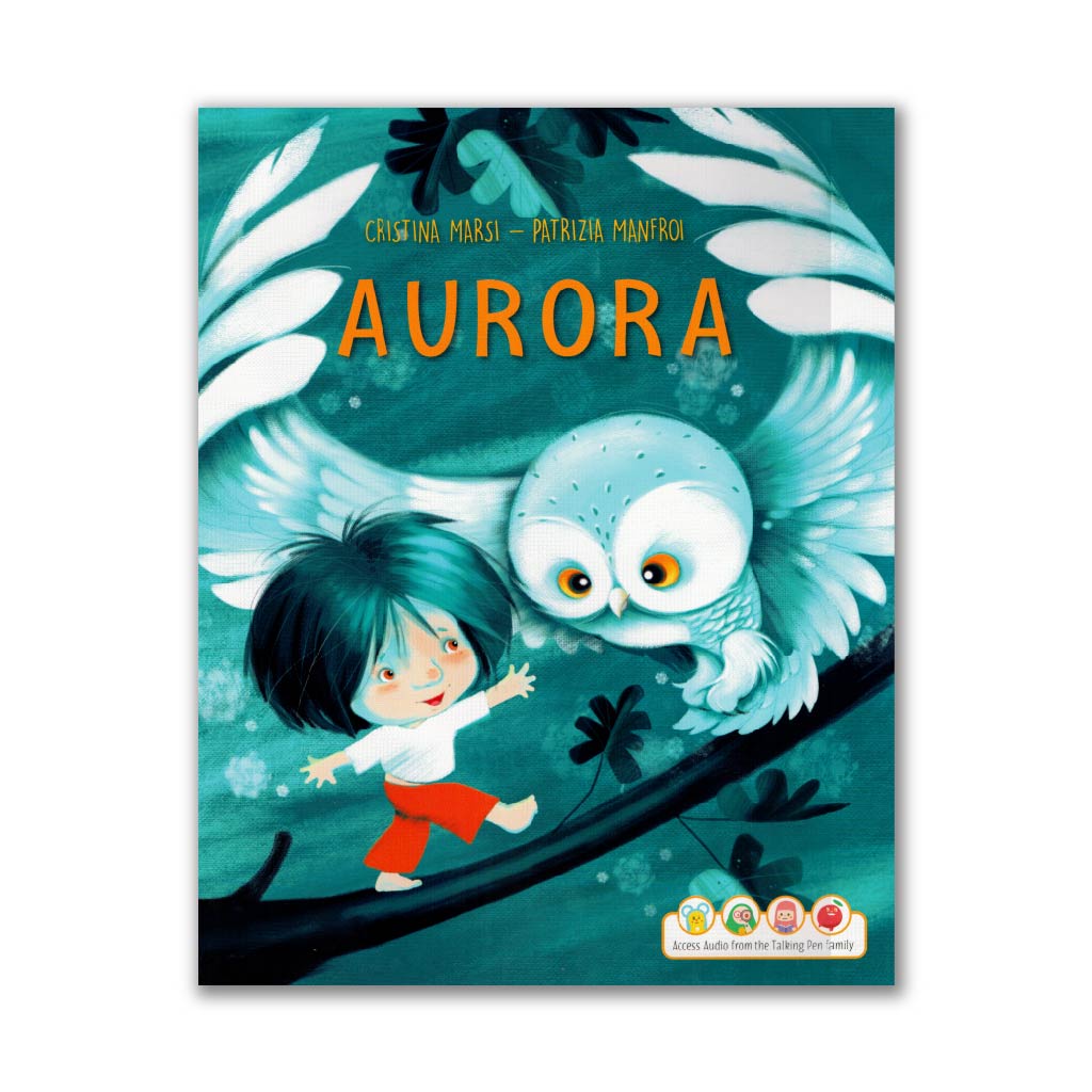 Aurora
