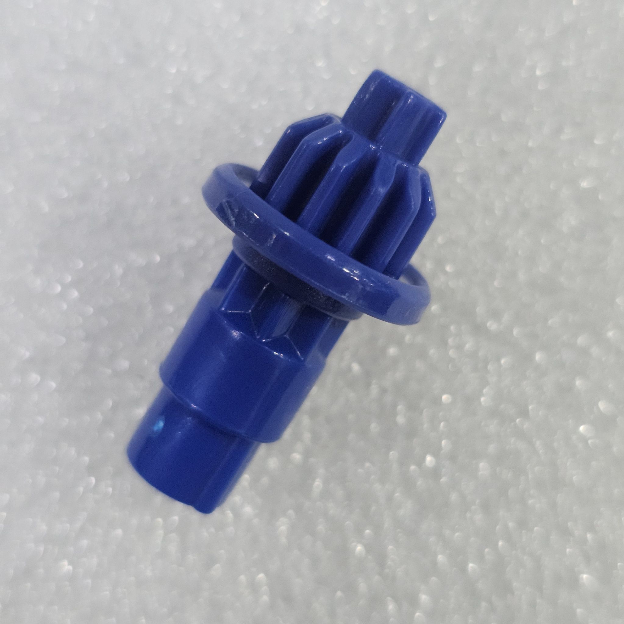 BeybladeX อะไร BIT ของใหม่ ของแท้ รุ่นต่างๆ B / BS / GB / C / D / DB / E / F / LF / LR / G / H / MN / N / O / P / GP / R / S / T / TP / U / V / W / WB / Z